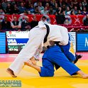 Paris 2014 by P.Lozano cat -63 kg (49)